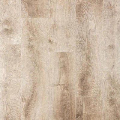 Ламинат Unilin Clix Plus Intense Дуб Гастония CXI151